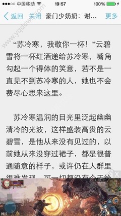 JS金沙游戏3983官网